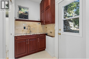 2771 Lakeridge Road - Photo 25