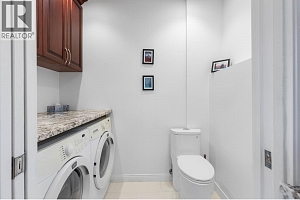 2771 Lakeridge Road - Photo 26