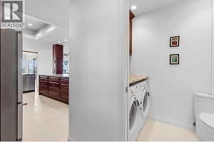 2771 Lakeridge Road - Photo 27