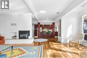 2771 Lakeridge Road - Photo 28