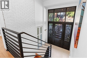 2771 Lakeridge Road - Photo 29