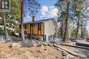 2771 Lakeridge Road - Photo 3