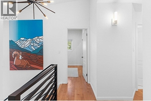 2771 Lakeridge Road - Photo 30