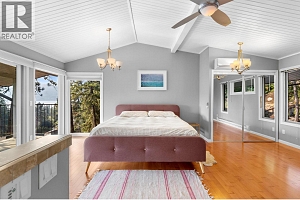 2771 Lakeridge Road - Photo 31