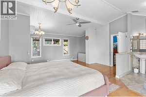 2771 Lakeridge Road - Photo 32