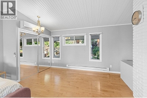 2771 Lakeridge Road - Photo 33