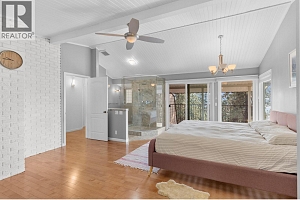 2771 Lakeridge Road - Photo 34