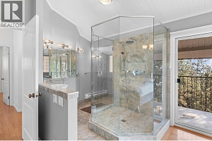 2771 Lakeridge Road - Photo 35