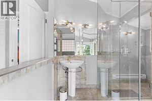 2771 Lakeridge Road - Photo 36