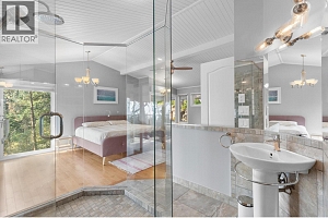 2771 Lakeridge Road - Photo 37