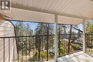 2771 Lakeridge Road - Photo 38