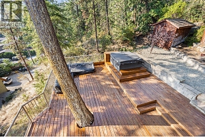 2771 Lakeridge Road - Photo 39