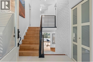 2771 Lakeridge Road - Photo 4