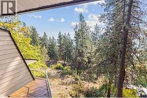 2771 Lakeridge Road - Photo 40