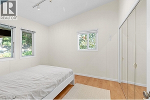 2771 Lakeridge Road - Photo 41