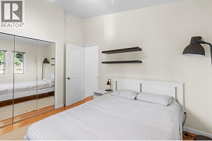 2771 Lakeridge Road - Photo 42