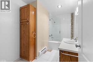 2771 Lakeridge Road - Photo 43