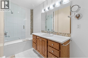 2771 Lakeridge Road - Photo 44