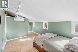 2771 Lakeridge Road - Photo 45