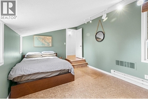 2771 Lakeridge Road - Photo 46