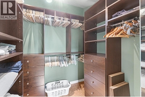 2771 Lakeridge Road - Photo 47