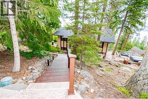 2771 Lakeridge Road - Photo 48