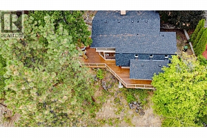 2771 Lakeridge Road - Photo 49