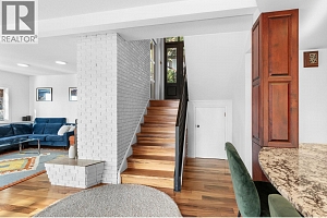 2771 Lakeridge Road - Photo 5