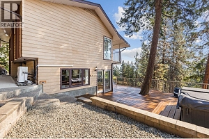 2771 Lakeridge Road - Photo 50