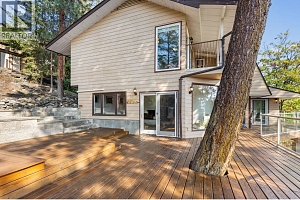 2771 Lakeridge Road - Photo 51