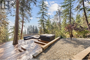 2771 Lakeridge Road - Photo 52