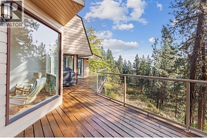 2771 Lakeridge Road - Photo 53