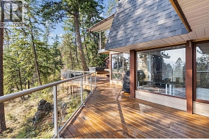 2771 Lakeridge Road - Photo 54