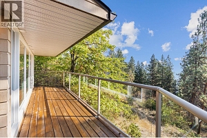 2771 Lakeridge Road - Photo 55