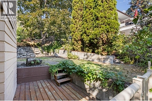 2771 Lakeridge Road - Photo 56