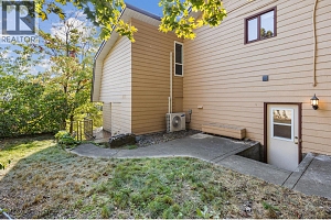 2771 Lakeridge Road - Photo 57