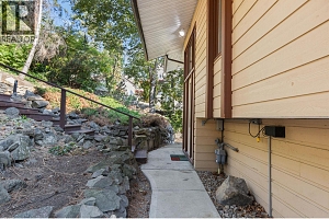 2771 Lakeridge Road - Photo 58