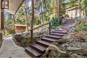 2771 Lakeridge Road - Photo 59