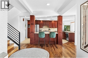 2771 Lakeridge Road - Photo 6