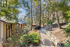 2771 Lakeridge Road - Photo 60