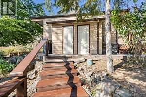 2771 Lakeridge Road - Photo 61