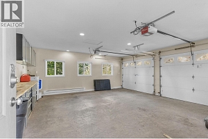 2771 Lakeridge Road - Photo 62