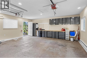 2771 Lakeridge Road - Photo 63