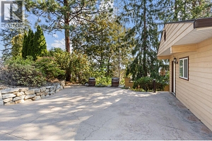 2771 Lakeridge Road - Photo 64