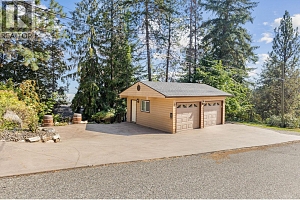 2771 Lakeridge Road - Photo 65