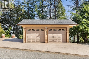 2771 Lakeridge Road - Photo 66