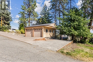 2771 Lakeridge Road - Photo 67