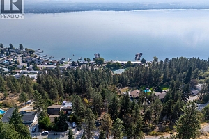 2771 Lakeridge Road - Photo 68