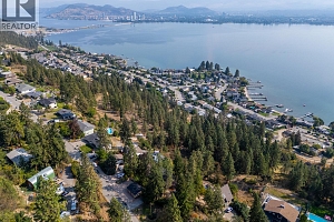 2771 Lakeridge Road - Photo 69