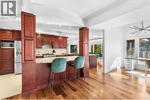 2771 Lakeridge Road - Photo 7